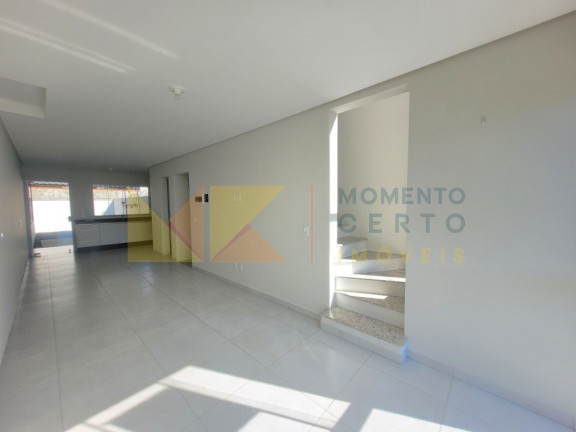 Imagem Casa com 2 Quartos para Alugar, 160 m² em Velha Central - Blumenau Imagem Casa com 2 Quartos para Alugar, 160 m² em Velha Central - Blumenau