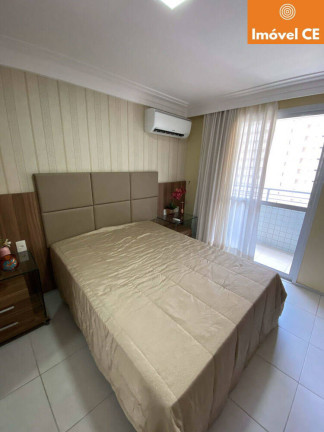 Imagem Apartamento com 3 Quartos à Venda, 84 m² em Pici - Fortaleza Imagem Apartamento com 3 Quartos à Venda, 84 m² em Pici - Fortaleza