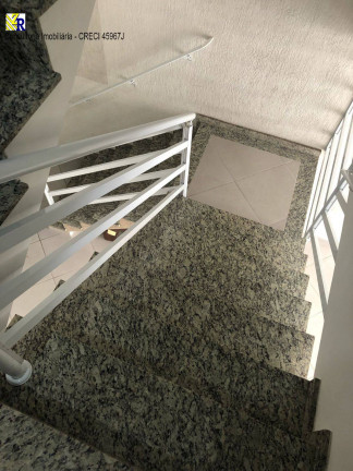 Imagem Apartamento com 2 Quartos à Venda, 73 m² em Vila Junqueira - Santo André Imagem Apartamento com 2 Quartos à Venda, 73 m² em Vila Junqueira - Santo André