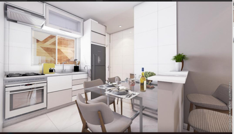 Imagem Apartamento com 2 Quartos à Venda, 63 m² em Balneário Parque Marinho - Mongaguá Imagem Apartamento com 2 Quartos à Venda, 63 m² em Balneário Parque Marinho - Mongaguá