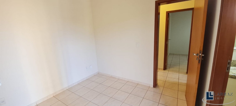 Imagem Imóvel com 2 Quartos à Venda, 75 m² em Vila Ana Maria - Ribeirão Preto Imagem Imóvel com 2 Quartos à Venda, 75 m² em Vila Ana Maria - Ribeirão Preto