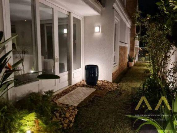Imagem Casa com 6 Quartos para Alugar, 470 m² em Alphaville Industrial - Barueri Imagem Casa com 6 Quartos para Alugar, 470 m² em Alphaville Industrial - Barueri