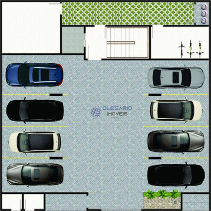 Imagem Apartamento com 2 Quartos à Venda, 70 m² em Centro - Barra Velha Imagem Apartamento com 2 Quartos à Venda, 70 m² em Centro - Barra Velha