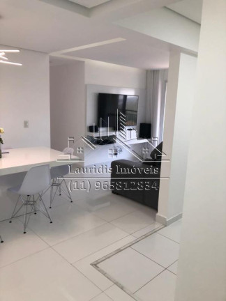 Imagem Imóvel com 3 Quartos à Venda, 75 m² em Jardim Tupanci - Barueri Imagem Imóvel com 3 Quartos à Venda, 75 m² em Jardim Tupanci - Barueri