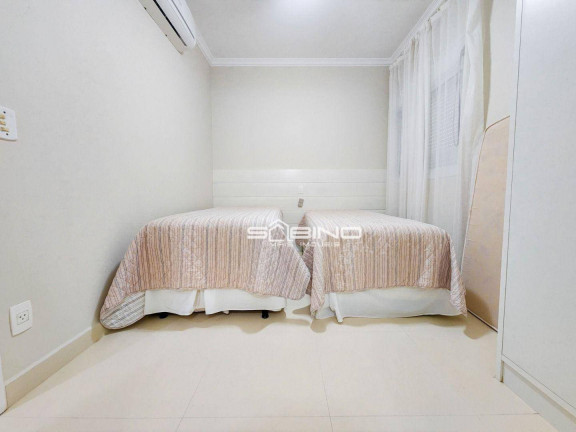 Imagem Apartamento com 3 Quartos à Venda, 106 m² em Riviera De São Lourenço - Bertioga