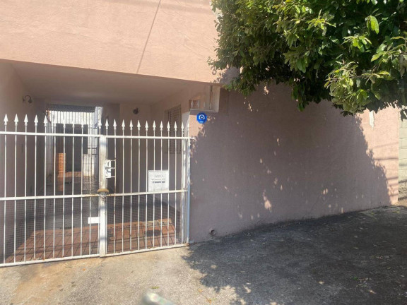 Imagem Casa com 2 Quartos à Venda, 120 m² em Vila Arens Ii - Jundiaí