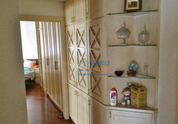 Imagem Cobertura com 4 Quartos à Venda, 371 m² em Vila Madalena - São Paulo Imagem Cobertura com 4 Quartos à Venda, 371 m² em Vila Madalena - São Paulo