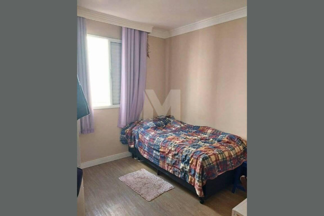 Imagem Apartamento com 2 Quartos à Venda, 44 m² em Nova Petrópolis - São Bernardo Do Campo Imagem Apartamento com 2 Quartos à Venda, 44 m² em Nova Petrópolis - São Bernardo Do Campo