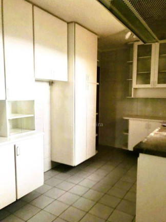 Imagem Apartamento com 3 Quartos à Venda, 106 m² em Butantã - São Paulo Imagem Apartamento com 3 Quartos à Venda, 106 m² em Butantã - São Paulo