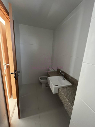 Imagem Apartamento com 3 Quartos à Venda, 115 m² em Praia De Itaparica - Vila Velha Imagem Apartamento com 3 Quartos à Venda, 115 m² em Praia De Itaparica - Vila Velha