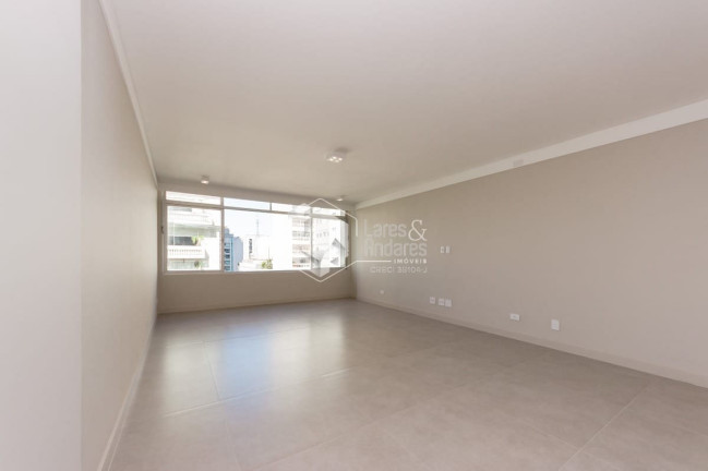 Imagem Apartamento com 4 Quartos à Venda, 212 m² em Jardim Paulista - São Paulo