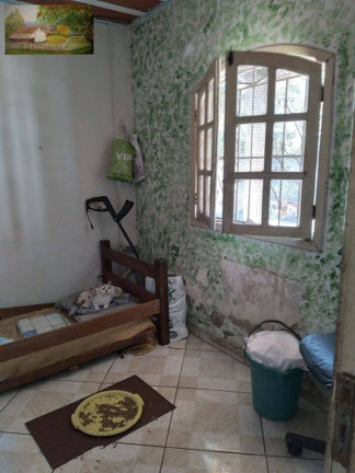 Imagem Casa com 2 Quartos à Venda, 70 m² em Paraty - Araruama Imagem Casa com 2 Quartos à Venda, 70 m² em Paraty - Araruama