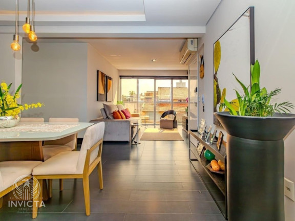 Imagem Apartamento com 3 Quartos à Venda, 209 m² em Barra Sul - Balneário Camboriú Imagem Apartamento com 3 Quartos à Venda, 209 m² em Barra Sul - Balneário Camboriú
