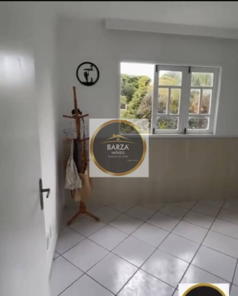 Imagem Chácara com 3 Quartos à Venda, 240 m² em Aldeia Dos Camarás - Camaragibe Imagem Chácara com 3 Quartos à Venda, 240 m² em Aldeia Dos Camarás - Camaragibe