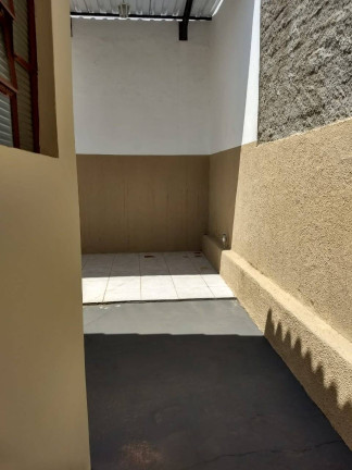 Imagem Casa com 2 Quartos à Venda, 70 m² em Jardim São Marcos - Sorocaba