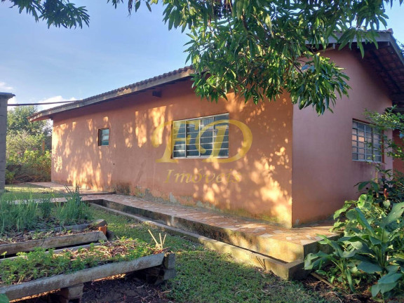 Imagem Chácara com 2 Quartos à Venda, 2.800 m² em Piracaia Imagem Chácara com 2 Quartos à Venda, 2.800 m² em Piracaia