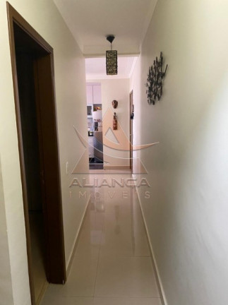 Imagem Apartamento com 2 Quartos à Venda, 49 m² em Parque Dos Lagos - Ribeirão Preto Imagem Apartamento com 2 Quartos à Venda, 49 m² em Parque Dos Lagos - Ribeirão Preto