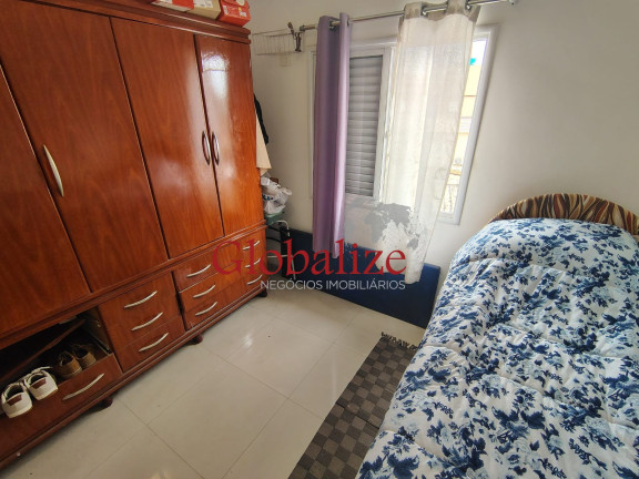 Imagem Casa com 2 Quartos à Venda, 105 m² em Macuco - Santos Imagem Casa com 2 Quartos à Venda, 105 m² em Macuco - Santos