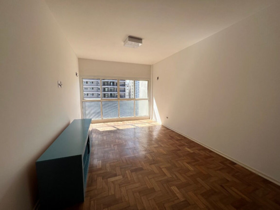 Imagem Apartamento com 3 Quartos à Venda, 103 m² em Pinheiros - São Paulo Imagem Apartamento com 3 Quartos à Venda, 103 m² em Pinheiros - São Paulo