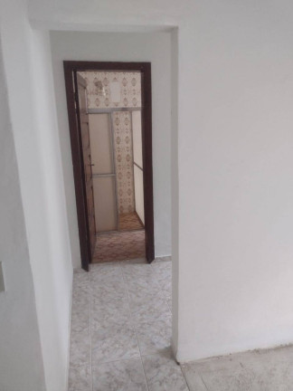 Imagem Casa com 4 Quartos à Venda,  em Ipiranga - Teófilo Otoni