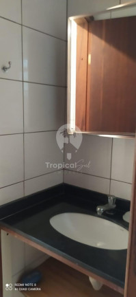 Imagem Apartamento com 2 Quartos à Venda, 50 m² em Pontal Do Sul - Pontal Do Parana