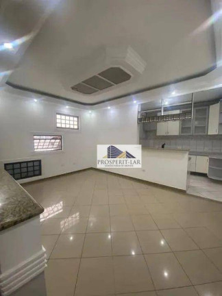 Imagem Galpão para Alugar, 378 m² em Jardim Bom Clima - Guarulhos Imagem Galpão para Alugar, 378 m² em Jardim Bom Clima - Guarulhos