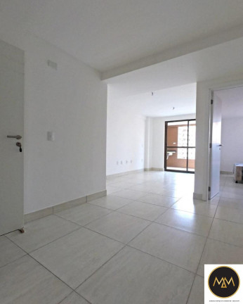Imagem Apartamento com 3 Quartos à Venda, 81 m² em Manaíra - João Pessoa Imagem Apartamento com 3 Quartos à Venda, 81 m² em Manaíra - João Pessoa