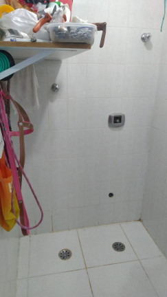 Imagem Imóvel com 2 Quartos à Venda, 69 m² em Campo Grande - São Paulo