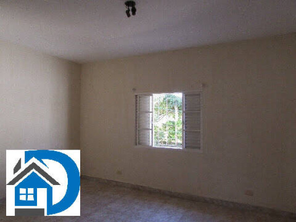 Imagem Casa com 3 Quartos à Venda, 250 m² em Jardim Salete - Araçoiaba Da Serra Imagem Casa com 3 Quartos à Venda, 250 m² em Jardim Salete - Araçoiaba Da Serra