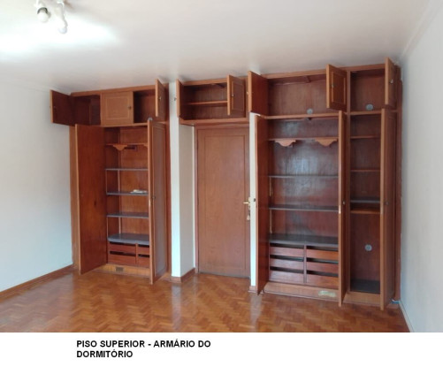 Imagem Sobrado com 2 Quartos à Venda, 148 m² em Tatuapé - São Paulo