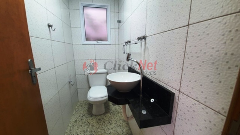 Imagem Sobrado com 4 Quartos à Venda, 354 m² em Independência - São Bernardo Do Campo Imagem Sobrado com 4 Quartos à Venda, 354 m² em Independência - São Bernardo Do Campo