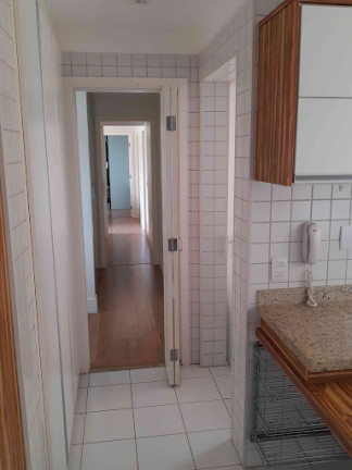 Imagem Apartamento com 3 Quartos à Venda, 148 m² em Fazenda São Quirino - Campinas Imagem Apartamento com 3 Quartos à Venda, 148 m² em Fazenda São Quirino - Campinas