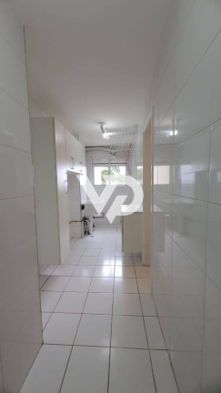 Imagem Apartamento com 3 Quartos para Alugar, 201 m² em Alphaville - Santana De Parnaíba Imagem Apartamento com 3 Quartos para Alugar, 201 m² em Alphaville - Santana De Parnaíba