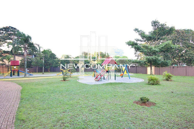 Imagem Apartamento com 2 Quartos à Venda,  em Independencia - São Bernardo Do Campo