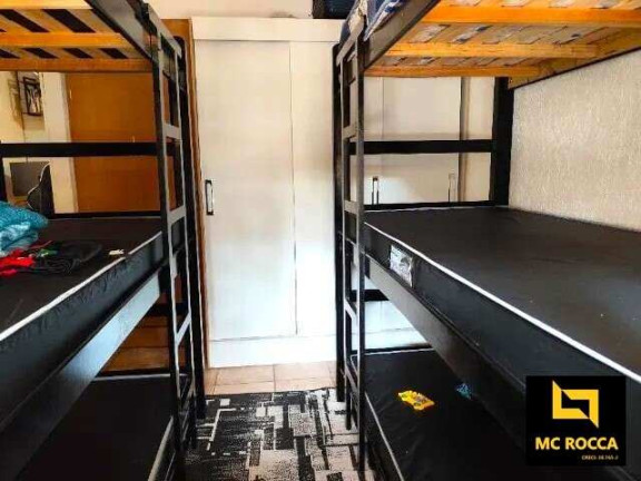 Imagem Casa de Condomínio com 3 Quartos à Venda, 300 m² em Alvarenga - São Bernardo Do Campo Imagem Casa de Condomínio com 3 Quartos à Venda, 300 m² em Alvarenga - São Bernardo Do Campo