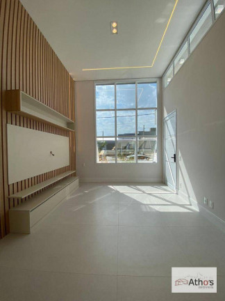 Imagem Casa com 3 Quartos à Venda, 150 m² em Jardim Mantova - Indaiatuba Imagem Casa com 3 Quartos à Venda, 150 m² em Jardim Mantova - Indaiatuba