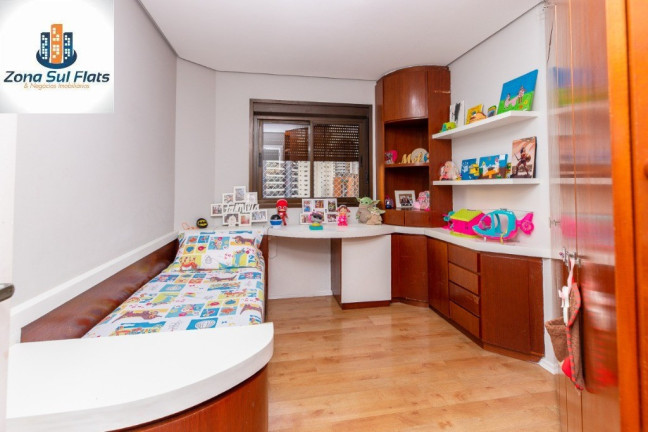 Imagem Imóvel com 4 Quartos à Venda, 327 m² em Jardim Vila Mariana - São Paulo Imagem Imóvel com 4 Quartos à Venda, 327 m² em Jardim Vila Mariana - São Paulo