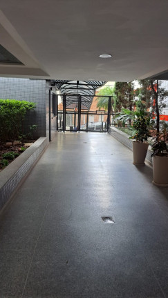Imagem Imóvel com 3 Quartos à Venda, 96 m² em Mooca - São Paulo