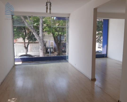 Imagem Imóvel à Venda, 286 m² em Chácara Santo Antônio (zona Sul) - São Paulo