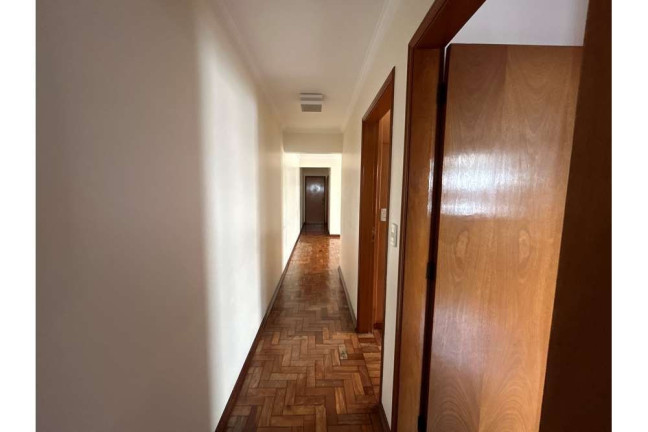 Imagem Apartamento com 3 Quartos à Venda, 79 m² em Cambuci - São Paulo Imagem Apartamento com 3 Quartos à Venda, 79 m² em Cambuci - São Paulo