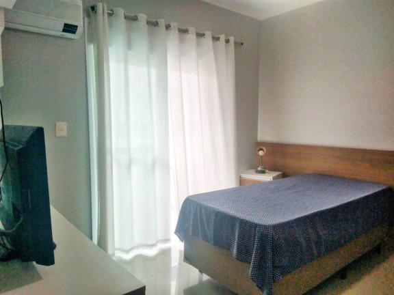 Imagem Apartamento com 2 Quartos à Venda, 87 m² em Aviação - Praia Grande Imagem Apartamento com 2 Quartos à Venda, 87 m² em Aviação - Praia Grande