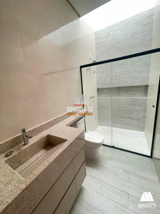 Imagem Casa com 3 Quartos à Venda, em Jardins Do Império - Indaiatuba Imagem Casa com 3 Quartos à Venda, em Jardins Do Império - Indaiatuba