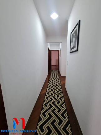 Imagem Apartamento com 4 Quartos à Venda, 230 m² em Santo Antônio - São Caetano Do Sul Imagem Apartamento com 4 Quartos à Venda, 230 m² em Santo Antônio - São Caetano Do Sul