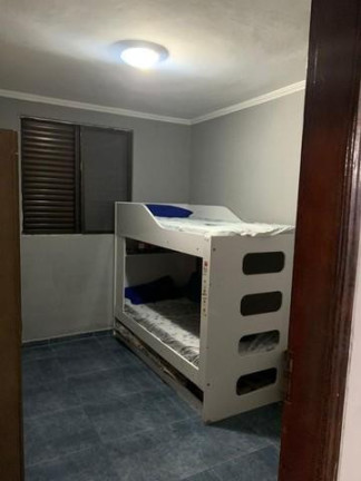 Imagem Apartamento com 2 Quartos à Venda, 100 m² em Nova Mirim - Praia Grande Imagem Apartamento com 2 Quartos à Venda, 100 m² em Nova Mirim - Praia Grande