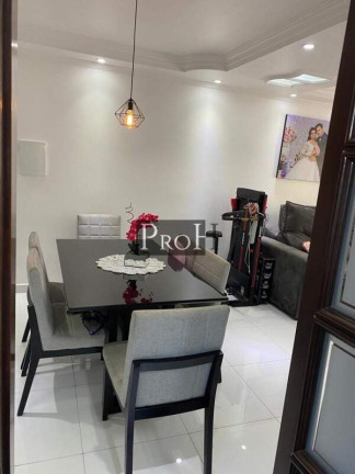 Imagem Apartamento com 2 Quartos à Venda, 60 m² em Santa Terezinha - São Bernardo Do Campo Imagem Apartamento com 2 Quartos à Venda, 60 m² em Santa Terezinha - São Bernardo Do Campo