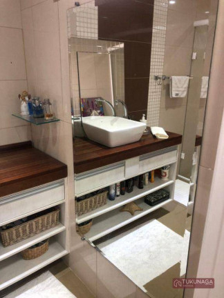 Imagem Sobrado com 2 Quartos à Venda, 134 m² em Vila Nova Mazzei - São Paulo Imagem Sobrado com 2 Quartos à Venda, 134 m² em Vila Nova Mazzei - São Paulo