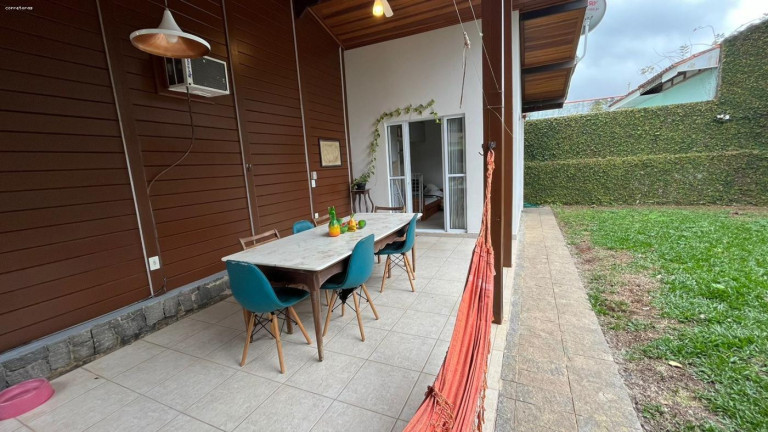Imagem Casa com 3 Quartos à Venda, 403 m² em Guaeca - São Sebastião Imagem Casa com 3 Quartos à Venda, 403 m² em Guaeca - São Sebastião