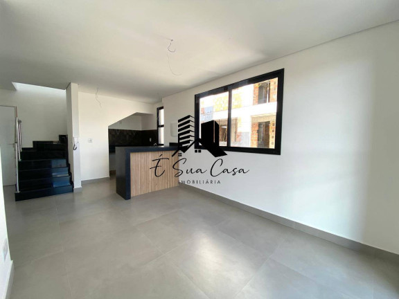 Imagem Apartamento com 2 Quartos à Venda, 124 m² em Filadélfia - Betim Imagem Apartamento com 2 Quartos à Venda, 124 m² em Filadélfia - Betim