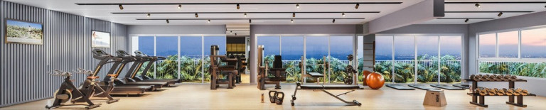 Imagem Apartamento com 3 Quartos à Venda, 130 m² em Jardim América - Goiânia