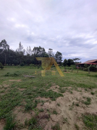 Imagem Terreno à Venda, em Siriú - Garopaba Imagem Terreno à Venda, em Siriú - Garopaba